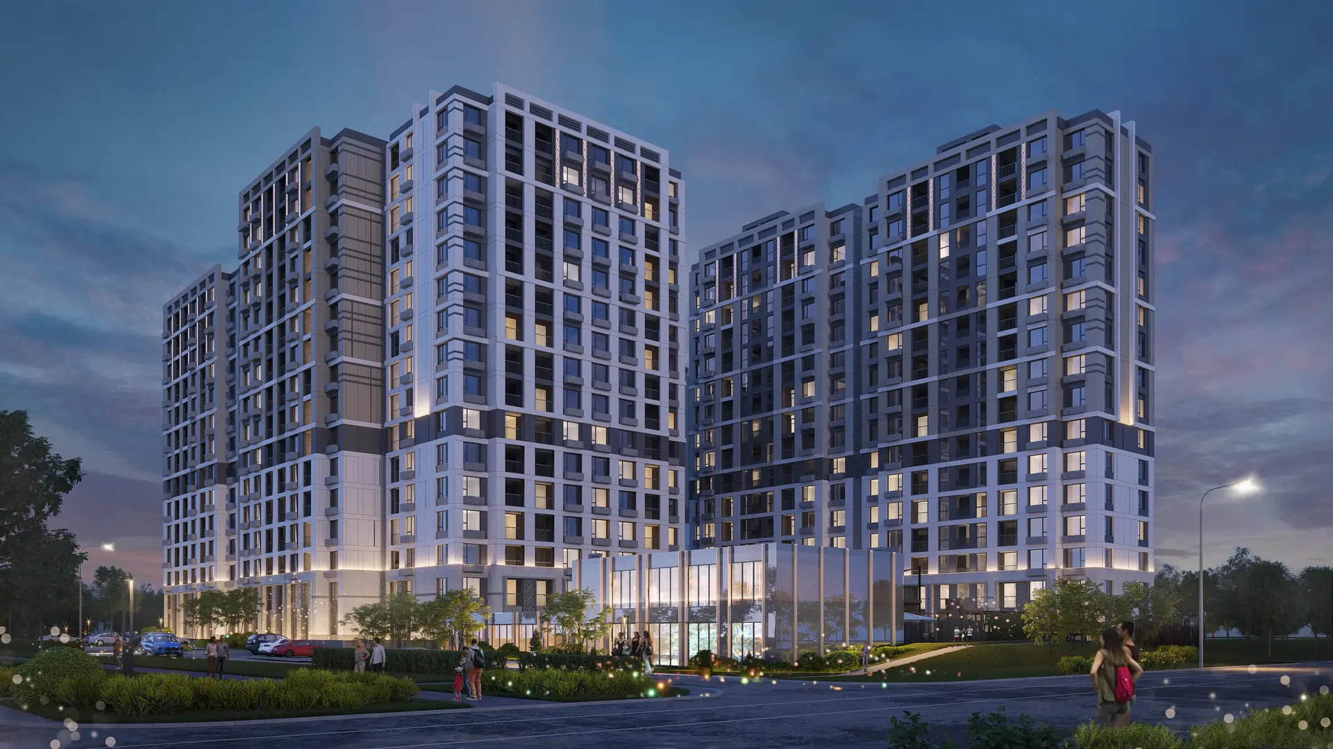 Uzbekistan, Tashkent