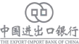 Partner 9