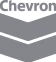 Partner 8