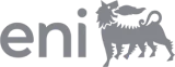 Partner 5
